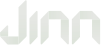 Jinn Soluções Digitais