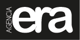 Agencia Era