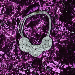 Colares - Necklace