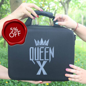 5%OFF